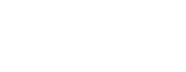 binance官方交易所官方logo